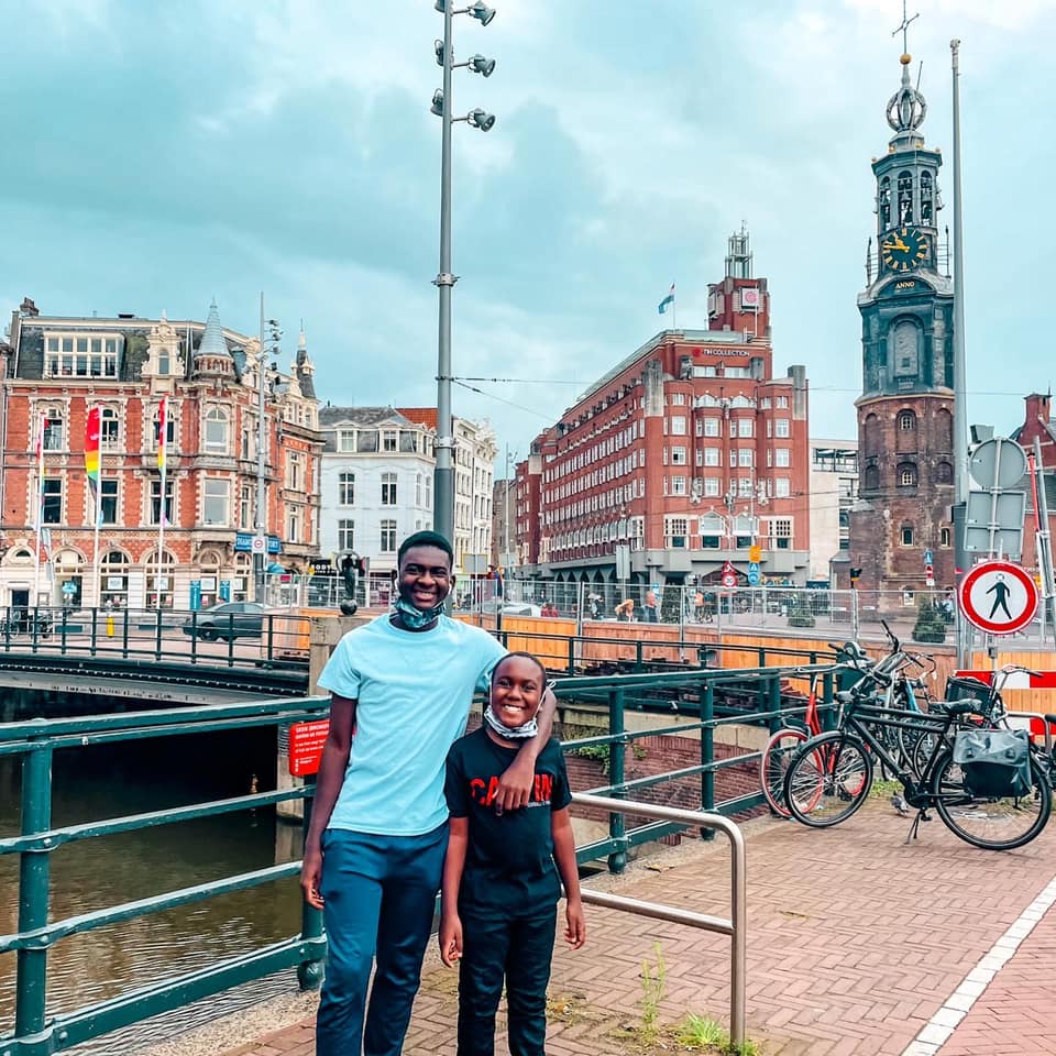 Europe Travel Planning Tips amsterdam.jpg
